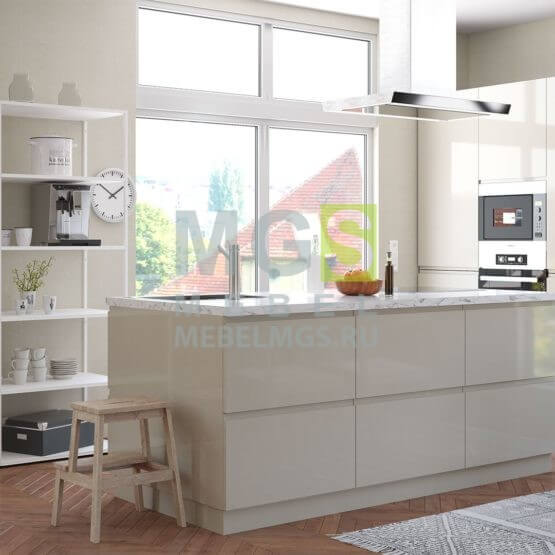 Smartcube 45 Smartcube 45