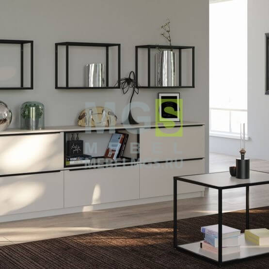 Smartcube 9 Smartcube 9