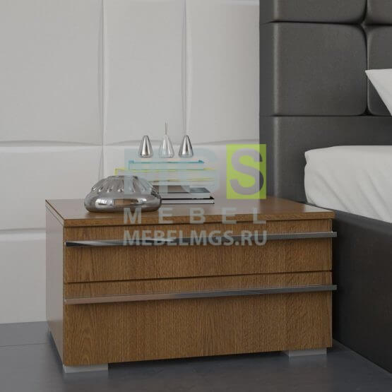 Комод Adelta Standard 644
